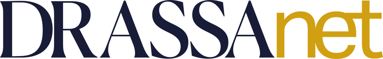 DRASSAnet