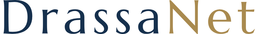 DrassaNet